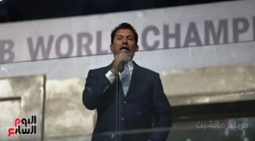 حسم الجدل.. وزير الرياضة يكشف الموعد النهائي لاسترداد الزمالك أرض أكتوبر 1